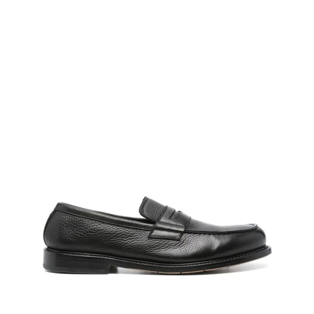 Premiata Men Nodik Loafer